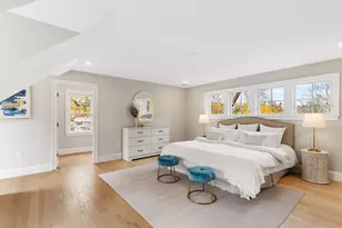 6 Revolutionary Rd, Lexington, MA 02421 - Photo 12