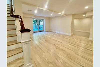 6 Revolutionary Road, Lexington, MA 02421 - Photo 18