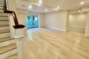 6 Revolutionary Rd, Lexington, MA 02421 - Photo 18