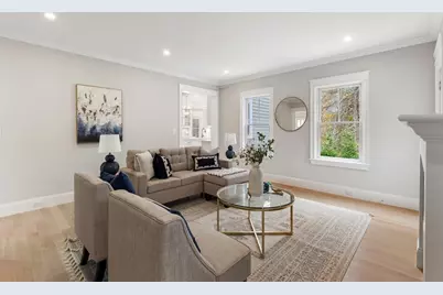 6 Revolutionary Road, Lexington, MA 02421 - Photo 8