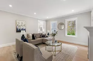 6 Revolutionary Rd, Lexington, MA 02421 - Photo 8