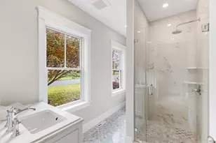 6 Revolutionary Rd, Lexington, MA 02421 - Photo 10