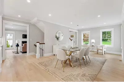 6 Revolutionary Road, Lexington, MA 02421 - Photo 6