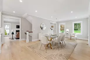 6 Revolutionary Rd, Lexington, MA 02421 - Photo 6