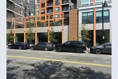 20 Innerbelt Road, Somerville, MA 02143 - Photo 1