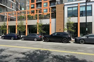 20 Inner Belt Rd, Somerville, MA 02143 - Photo 1