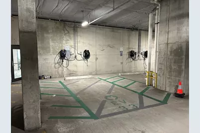 20 Innerbelt Road, Somerville, MA 02143 - Photo 10