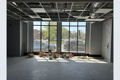 20 Innerbelt Road, Somerville, MA 02143 - Photo 4