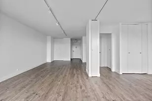 151 Tremont St, Boston, MA 02111 - Photo 10