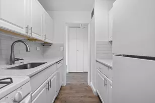 151 Tremont St, Boston, MA 02111 - Photo 6