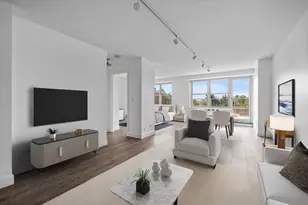 151 Tremont St, Boston, MA 02111 - Photo 2