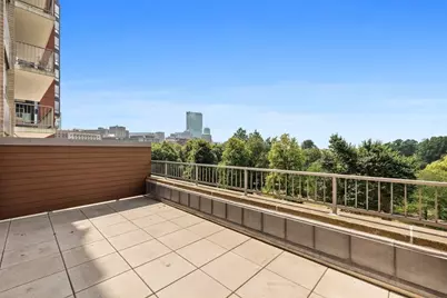 151 Tremont St #6H, Boston, MA 02111 - Photo 12