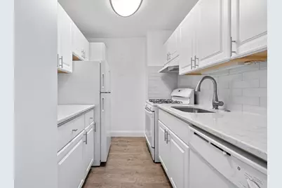 151 Tremont St #6H, Boston, MA 02111 - Photo 4