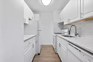 151 Tremont St, Boston, MA 02111 - Photo 4