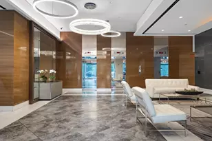 151 Tremont St, Boston, MA 02111 - Photo 14