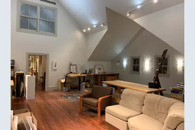 108 E Main St, Gloucester, MA 01930 - Photo 10