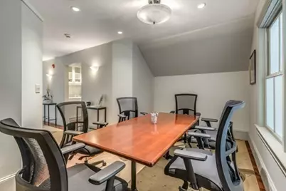 108 E Main St, Gloucester, MA 01930 - Photo 1