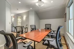 108 E Main St, Gloucester, MA 01930 - Photo 1