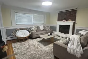 15 Heath St, Quincy, MA 02171 - Photo 2