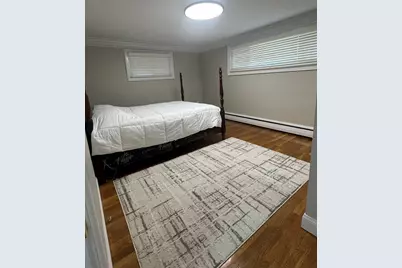 15 Heath St #0, Quincy, MA 02171 - Photo 10