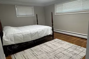 15 Heath St, Quincy, MA 02171 - Photo 10