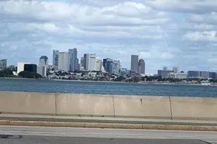 15 Heath St, Quincy, MA 02171 - Photo 16