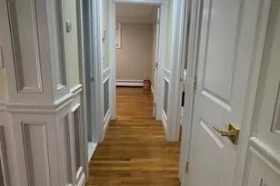 15 Heath St, Quincy, MA 02171 - Photo 8