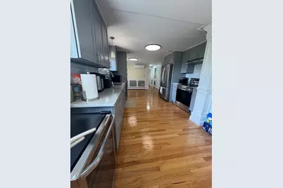 15 Heath St #0, Quincy, MA 02171 - Photo 4