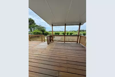 15 Heath St #0, Quincy, MA 02171 - Photo 12