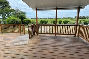 15 Heath St, Quincy, MA 02171 - Photo 12