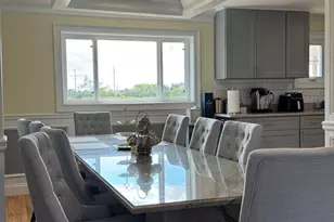 15 Heath St, Quincy, MA 02171 - Photo 6