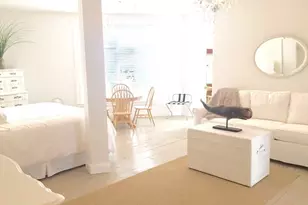 4 Bay St, Hull, MA 02045 - Photo 20