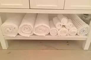 4 Bay St, Hull, MA 02045 - Photo 10