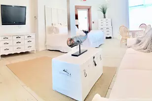 4 Bay St, Hull, MA 02045 - Photo 8