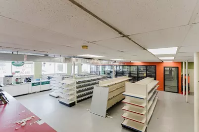 403-405 Parker St, Gardner, MA 01440 - Photo 8