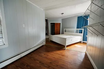 152 Alden St, Fall River, MA 02723 - Photo 4