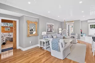 253 Scranton Ave, Falmouth, MA 02540 - Photo 6