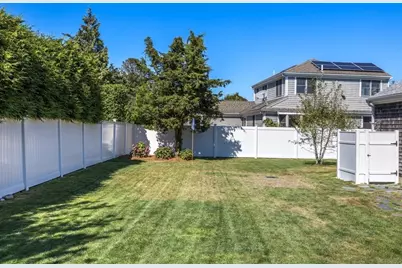 253 Scranton Ave, Falmouth, MA 02540 - Photo 34