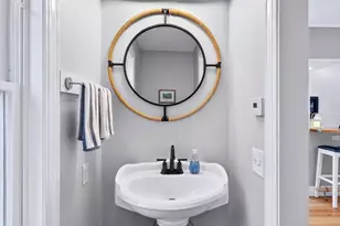 253 Scranton Ave, Falmouth, MA 02540 - Photo 10