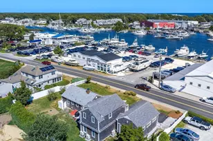 253 Scranton Ave, Falmouth, MA 02540 - Photo 36