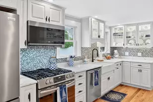 253 Scranton Ave, Falmouth, MA 02540 - Photo 12