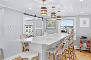 253 Scranton Ave, Falmouth, MA 02540 - Photo 14