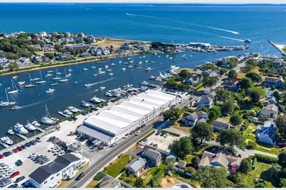 253 Scranton Ave, Falmouth, MA 02540 - Photo 38