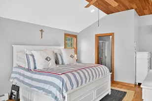 253 Scranton Ave, Falmouth, MA 02540 - Photo 18