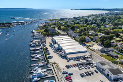 253 Scranton Ave, Falmouth, MA 02540 - Photo 28