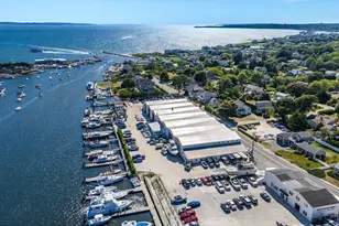 253 Scranton Ave, Falmouth, MA 02540 - Photo 28