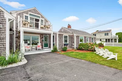 253 Scranton Ave, Falmouth, MA 02540 - Photo 4