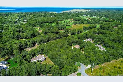 44 Iris, Barnstable, MA 02630 - Photo 6