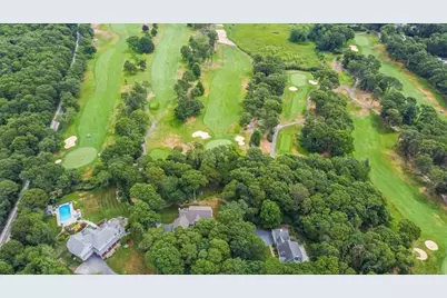 44 Iris, Barnstable, MA 02630 - Photo 2