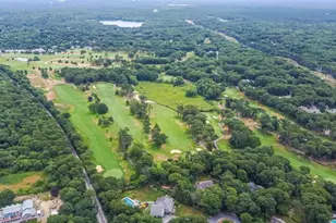 44 Iris, Barnstable, MA 02630 - Photo 1